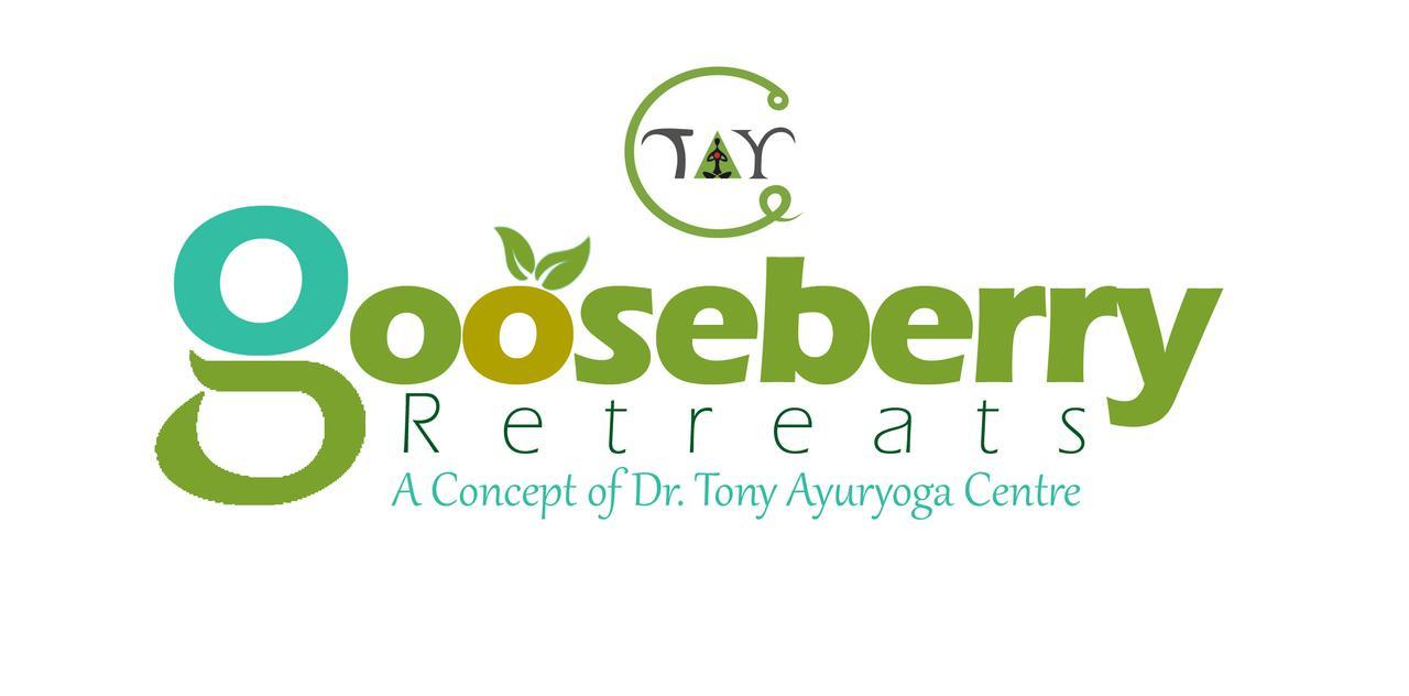 Gooseberry Family Retreats - Wayanad By Karapuzha Resorts Meenangadi ภายนอก รูปภาพ
